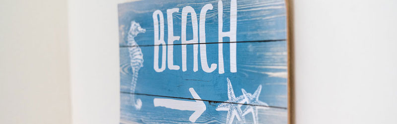 Zimt & Zucker Langeoog