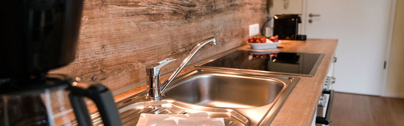 Zimt & Zucker Langeoog