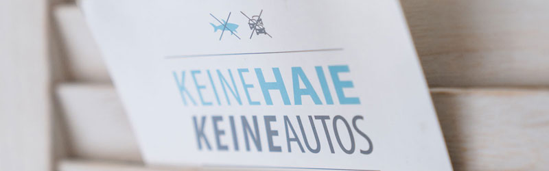 Zimt & Zucker Langeoog