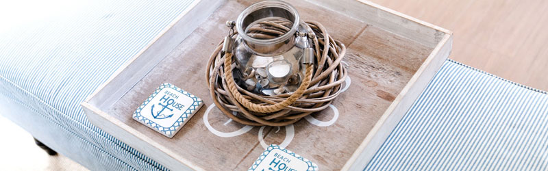 Zimt & Zucker Langeoog